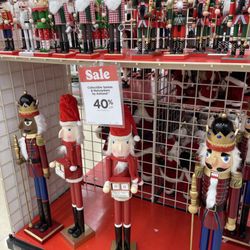 Michaels