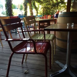 La Baignoire de Joséphine - L'endroit ou faut boire un verre à carnac