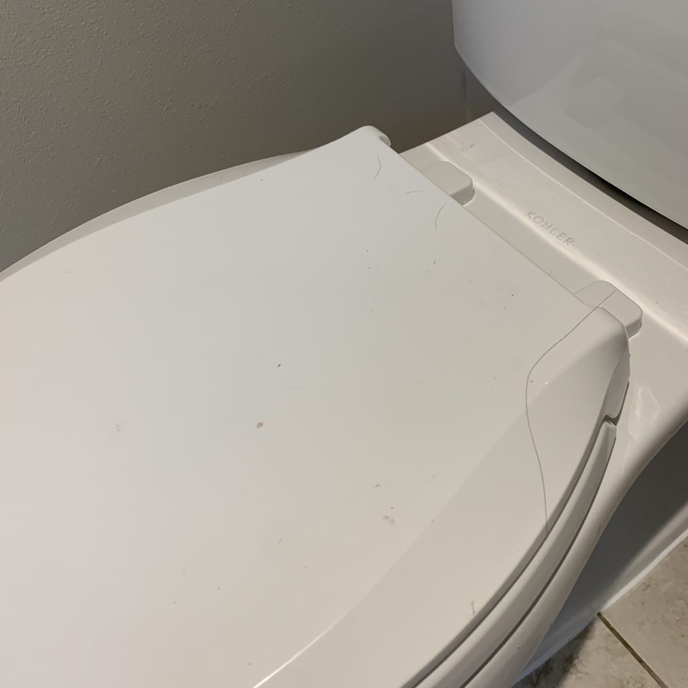 MaidPro - Home Cleaning Near Me - Redmond, Washington MaidPro - Home Cleaning Near Me - Redmond, Washington