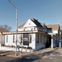 Photo of Forastiere Family Funeral Home & Cremation