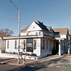 Forastiere Family Funeral Home & Cremation