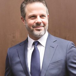 Brett Smith - State Farm Insurance Agent - State Farm Agent