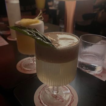929 - Cocktail Bars Near Me - New York, New York 929 - Cocktail Bars Near Me - New York, New York