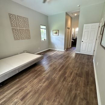 Genbuilt Construction Services - Painters Near Me - Gibsonton, Florida