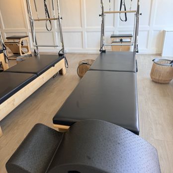 Raleigh Pilates - Pilates Near Me - Raleigh, North Carolina Raleigh Pilates - Pilates Near Me - Raleigh, North Carolina