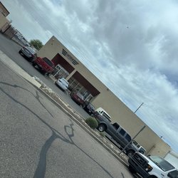 Anthem Automotive