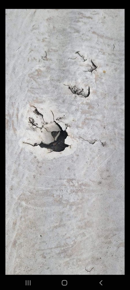 Slide of Native Construction & Roofing