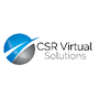 CSR Virtual Solutions