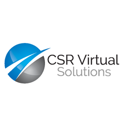 CSR Virtual Solutions