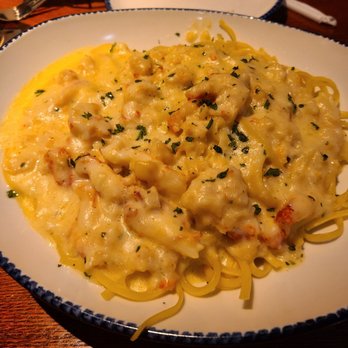 Red Lobster - Seafood Near Me - Tulsa, Oklahoma Red Lobster - Seafood Near Me - Tulsa, Oklahoma