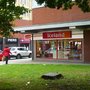 Photo of Iceland Foods