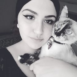HD Eyebrow Threading