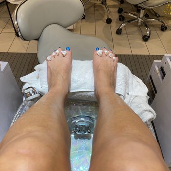 Tips & Toes Salon 2 - Nail Salons Near Me - Livermore, California Tips & Toes Salon 2 - Nail Salons Near Me - Livermore, California