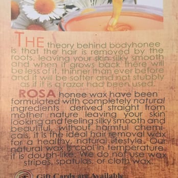 Rosa Perfect Eyebrow - Eyebrow Services Near Me - Oviedo, Florida Rosa Perfect Eyebrow - Eyebrow Services Near Me - Oviedo, Florida