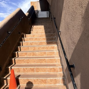 LX Aesthetics - Go upstairs to 2nd floor - Skin Care Near Me - Tucson, Arizona