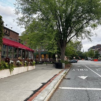 Molly's Restaurant & Bar - Molly's - American Near Me - Hanover, New Hampshire Molly's Restaurant & Bar - Molly's - American Near Me - Hanover, New Hampshire