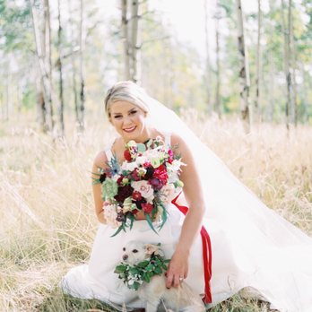 Blush & Bay - Floral Designers Near Me Blush & Bay - Floral Designers Near Me