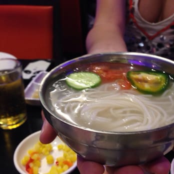 Mr BBQ - Korean Near Me - Fullerton, California