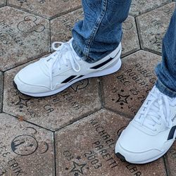 Shoe City
