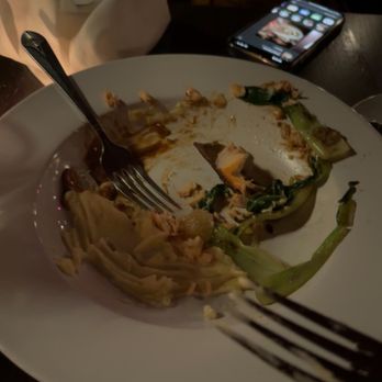 Do Not Disturb - Speakeasies Near Me - New York, New York