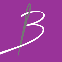 Byrne Sewing