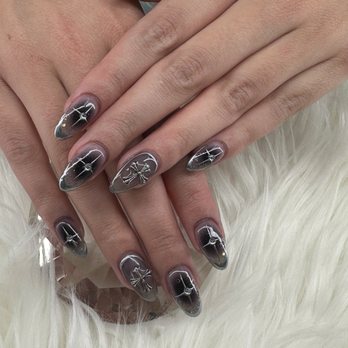Royal Nails & Spa - Nail Salons Near Me - Oceanside, California Royal Nails & Spa - Nail Salons Near Me - Oceanside, California