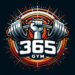 365 GYM
