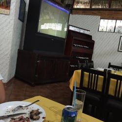 Espadas Carioca