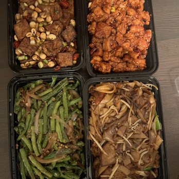 Y & J Gourmet - Chinese Near Me - Pasadena, California Y & J Gourmet - Chinese Near Me - Pasadena, California