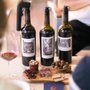 Photo of Round Pond Estate Winery
