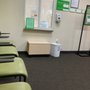 Photo of Quest Diagnostics