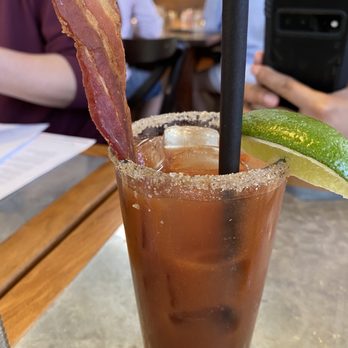 Boon Fly Cafe - American Near Me - Napa, California Boon Fly Cafe - American Near Me - Napa, California