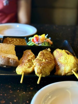 Cool Basil Clive by null