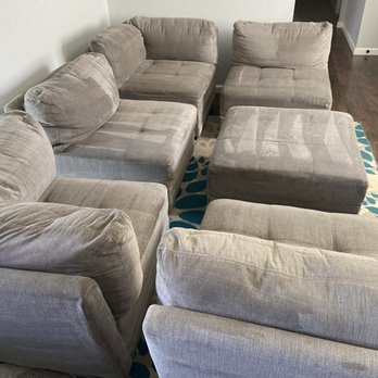 Pro-Clean Carpet and Tile Cleaning - All clean. - Carpet Cleaning Near Me - Roseville, California Pro-Clean Carpet and Tile Cleaning - All clean. - Carpet Cleaning Near Me - Roseville, California