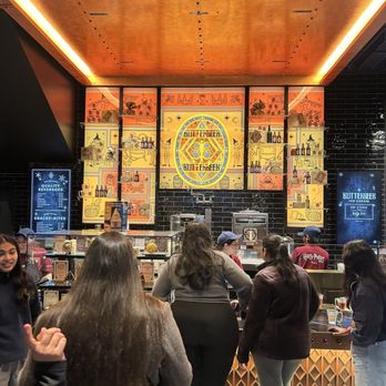 Harry Potter Shop - Toy Stores Near Me - Chicago, Illinois Harry Potter Shop - Toy Stores Near Me - Chicago, Illinois