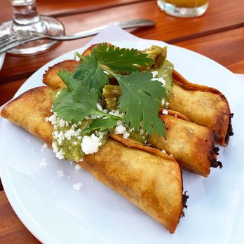 Everson Royce Bar - Smoky Potato Taquitos IG: snacks_with_steph - Bars Near Me - Los Angeles, California Everson Royce Bar - Smoky Potato Taquitos IG: snacks_with_steph - Bars Near Me - Los Angeles, California
