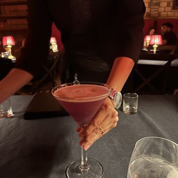 Sidebar - Drink HER - Speakeasies Near Me - Edinburg, Texas Sidebar - Drink HER - Speakeasies Near Me - Edinburg, Texas
