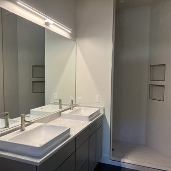 Crafthaus Construction - General Contractors Near Me Crafthaus Construction - General Contractors Near Me