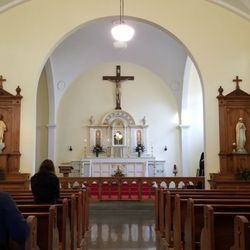Monastery of Poor Clares