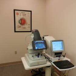 Eastside Vision Care