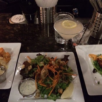 Hell's Kitchen - New American Near Me - Minneapolis, Minnesota