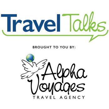 Alpha Voyages - Monthly Meetings with Vendors - Travel Services Near Me - Winchester, Virginia
