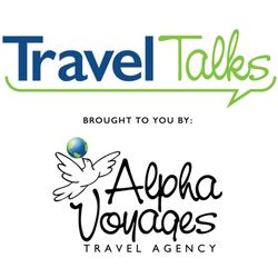 Alpha Voyages - Monthly Meetings with Vendors