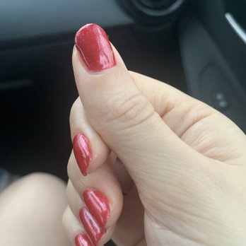 Tiffany's Nails - Nail Salons Near Me - Capitola, California Tiffany's Nails - Nail Salons Near Me - Capitola, California