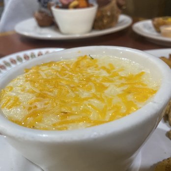 Southern Cafe - Cheese grits - Southern Near Me - Cleveland, Ohio Southern Cafe - Cheese grits - Southern Near Me - Cleveland, Ohio