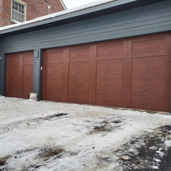 DC Garage Door and Services - Garage Door Services Near Me - Lombard, Illinois DC Garage Door and Services - Garage Door Services Near Me - Lombard, Illinois