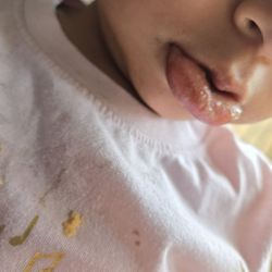 Dental Playground - Me dejaron mal ami niña de 3 añitos no lo recomiendo no dan instrucciones