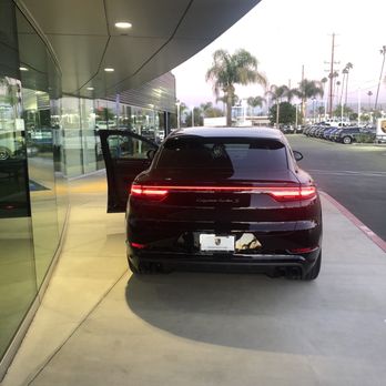 Porsche Riverside - Car Dealers Near Me - Riverside, California Porsche Riverside - Car Dealers Near Me - Riverside, California