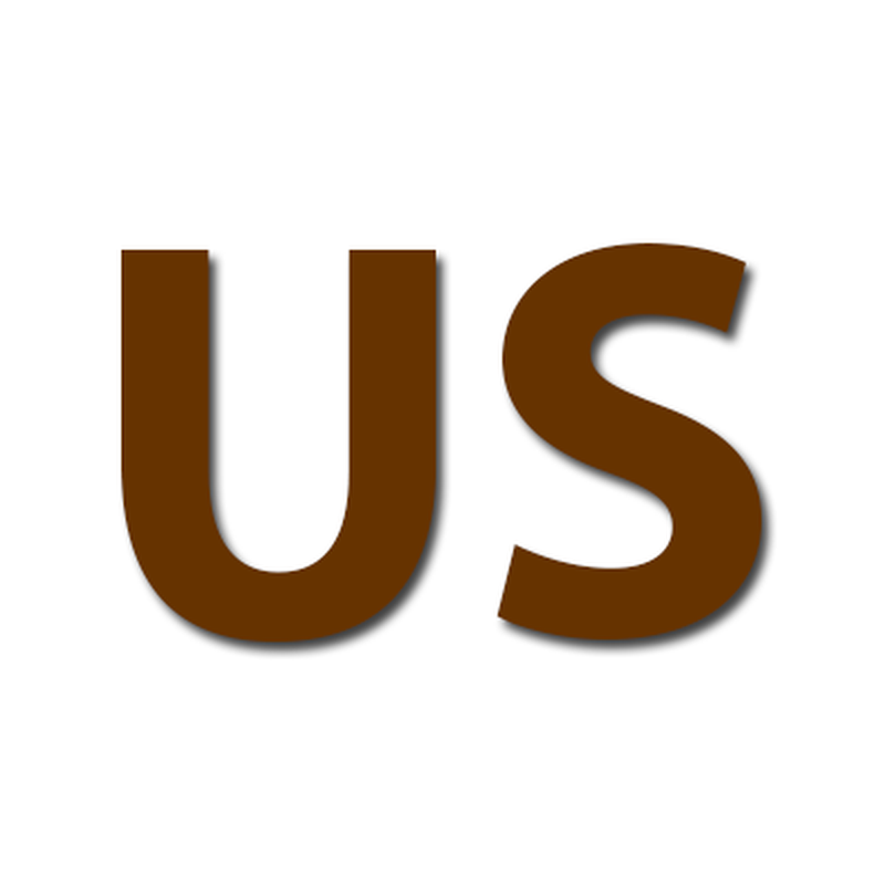 Underwood Sales - Garage Door Contractor in Ovett, MS