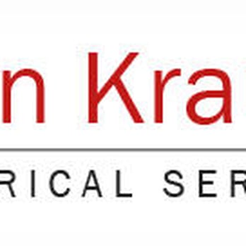 John Krause Electrical Services - Krause John Electrical Services logo - Electricians Near Me - Somerset, Pennsylvania John Krause Electrical Services - Krause John Electrical Services logo - Electricians Near Me - Somerset, Pennsylvania